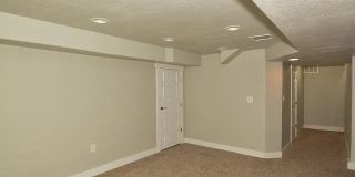 1795 Gundersen Lane South Gallery 1