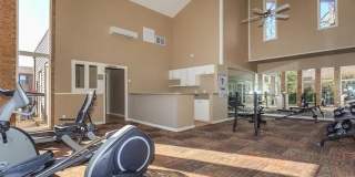 Midtown Flats Gallery 20