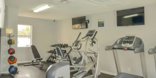 Aventura Orlando Apartments Gallery 13