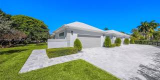424 Alamanda Dr Gallery 50