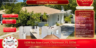 1438 San Juan Court 1438 San Juan Court Gallery 1