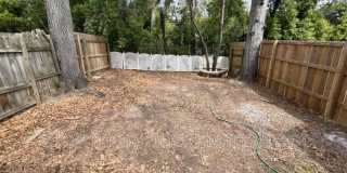 2139 Holt Street Gallery 19