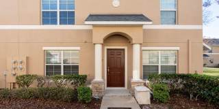 PRISTINE CLEAN 3 BDRM TOWNHOUSE IN SANFORD! Gallery 1
