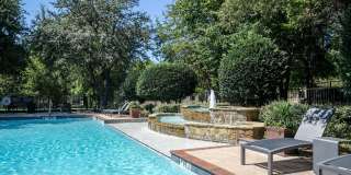 Stoneleigh on Spring Creek Gallery 1