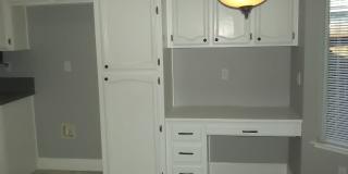 Woodcreek Oaks area home on quiet street Gallery 14