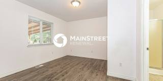 9905 141st Street East Gallery 12