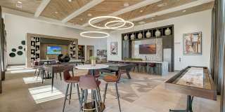 Ilumina Zephyrhills Gallery 22