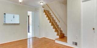 7803 BROOKVIEW Court Gallery 3