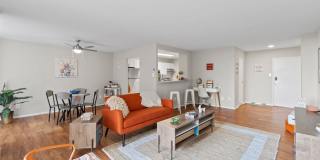 Westchester Tower Rental Apartments Gallery 5