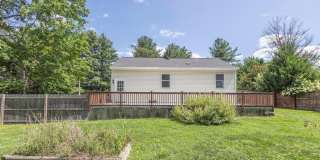 125 RICHARDSON Road Gallery 36
