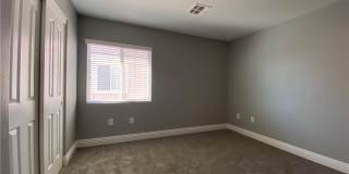 4517 Bell Cord Avenue Gallery 11