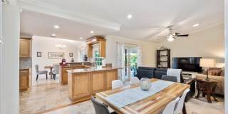 13889 Geranium Place Gallery 12