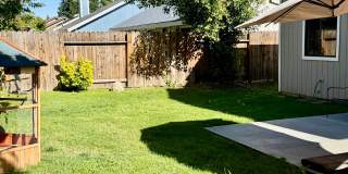 736 Portside Circle Gallery 24