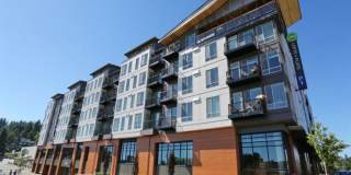 LINQ Lofts + Flats Gallery 8