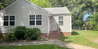 6013 Carver Boulevard Gallery 1