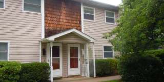 43 Borough Street unit: A Gallery 1