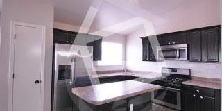 4 Bedroom Home For Rent with in Socorro Gallery 13