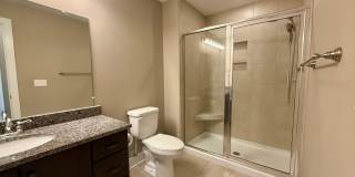 2564 W Towne Street Gallery 12