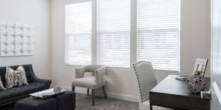 Altair At The Preserve Gallery 28