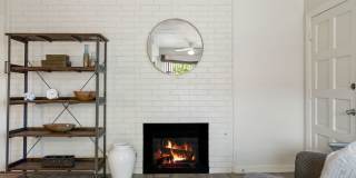 Wimbledon Place Wimbledon Place Gallery 3