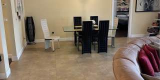 519 SE 20th Court Gallery 9