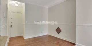 34 Winchester St. Gallery 4