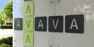 AVA Ballston Gallery 29