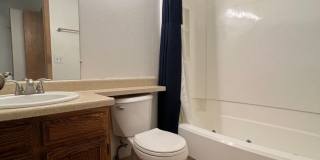 Cozy 1/bed 1/bath condo in Boulder! Gallery 10