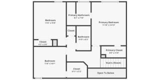 655 RATTLER BLUFF Gallery 27