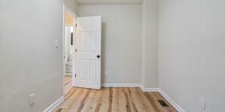 705 N MILTON Avenue Gallery 13
