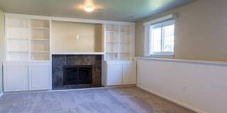 14323 Mary Grove Drive Gallery 9