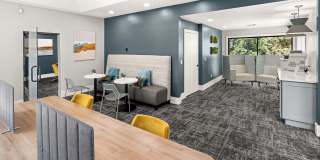 The Magnolia Apartments Gallery 15