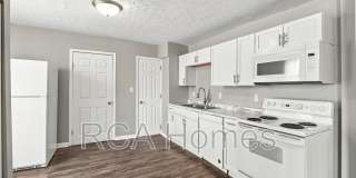 1013 East Legrande Avenue - 1013 E Legrande Gallery 2