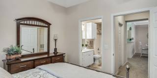 Springfield Apartments Gallery 14