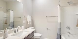 The Bluffs Gallery 17