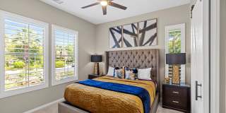 77939 Desert Drive Gallery 13