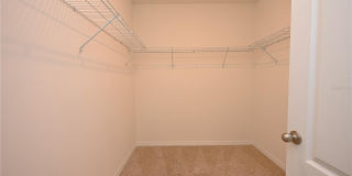 3457 MYSTIC POND Loop Gallery 21