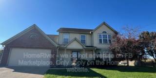 11011 Brave Ct Gallery 1