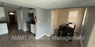 3149 Grove Court Southeast Gallery 8