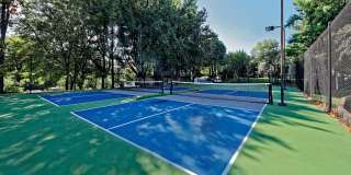 Residences at Rio Gallery 20