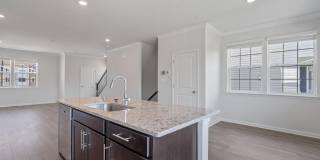 8390 DIETER DR Gallery 9