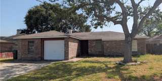 9550 Waxwing Street 9550 Waxwing Street Gallery 1