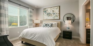 SkyStone Gallery 31