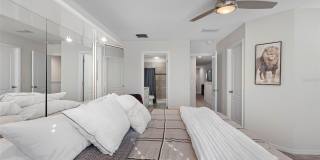 5167 BAY ISLE CIRCLE Gallery 27