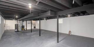 2513 Concord Street Gallery 31