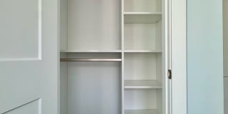 1228 Wynton Place Northeast Gallery 27