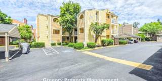 15802 Leary Way 15802 Leary Way Gallery 1