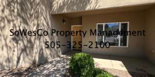 4 Bedroom Home Built in 2018, near Country Club Golf Course Gallery 3