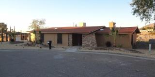 320 Barbaree Drive Gallery 2