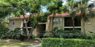 4028 Crockers Lake Blvd Gallery 1